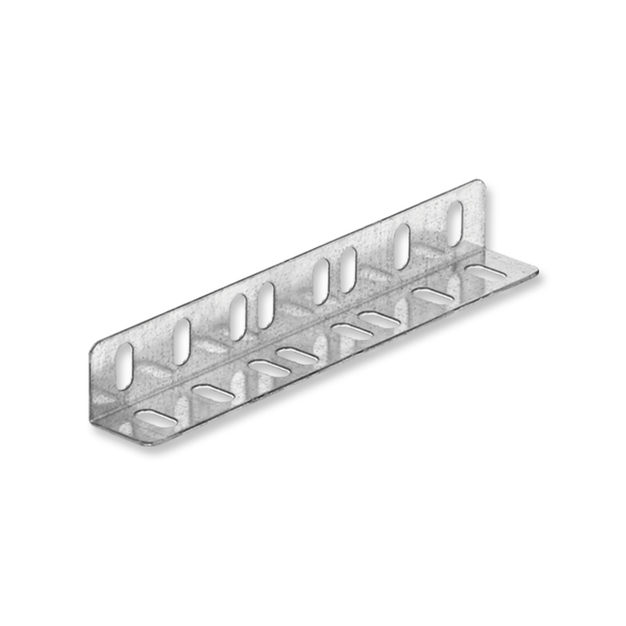 Outside/Inside angle plate - T0 212