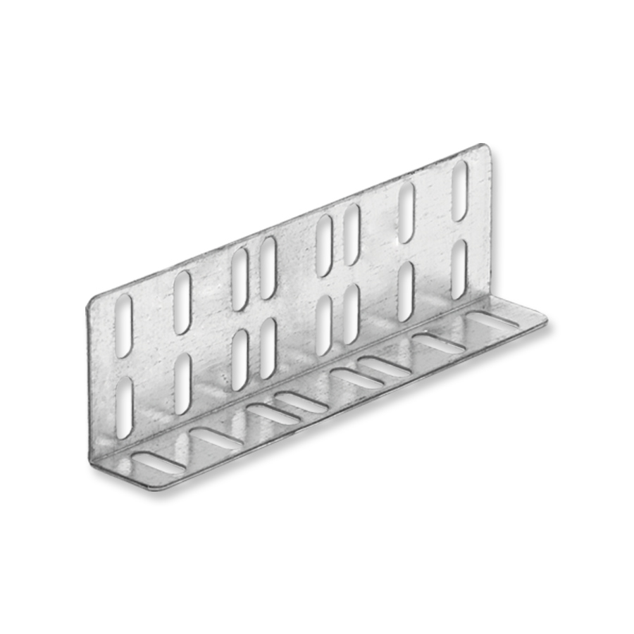 Outside/Inside angle plate - T0 212