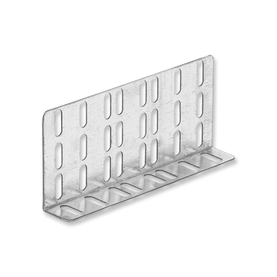 Outside/Inside angle plate - T0 212