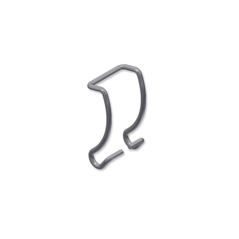 <div>Cover Clamp - R0 111</div>