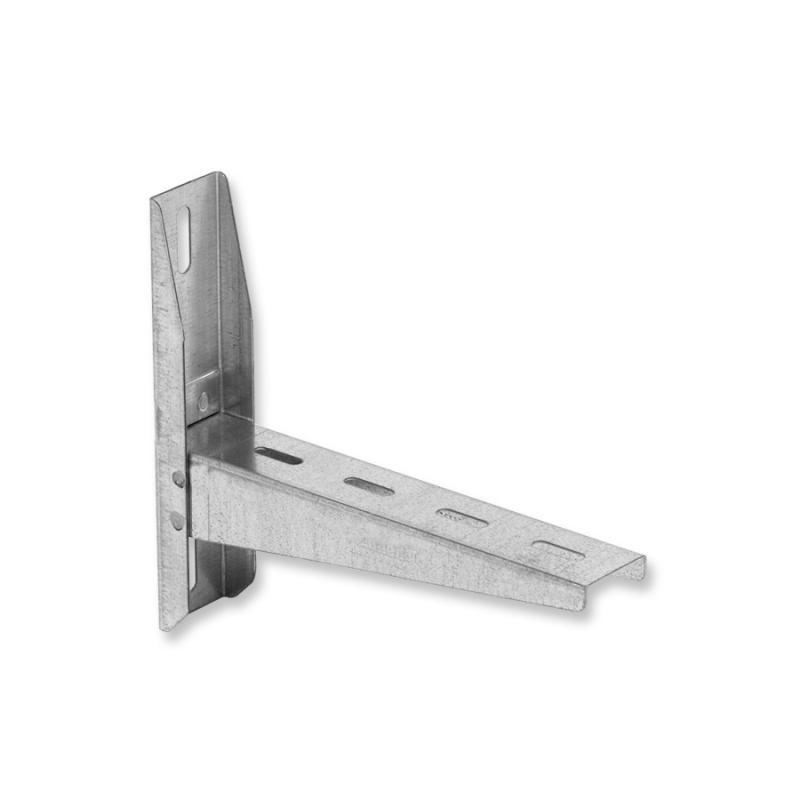 Wall bracket