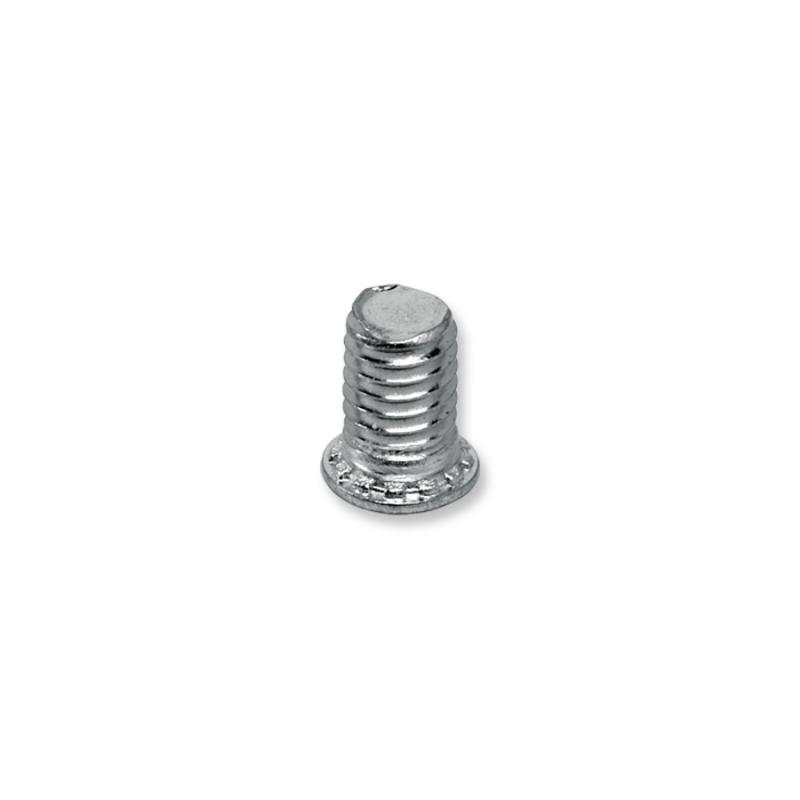 Threaded Pin