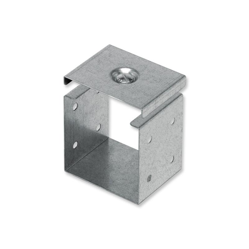 Outside joint (for elbows)