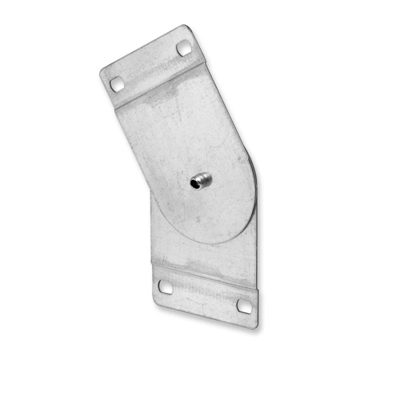 Vertical Articulated Joint