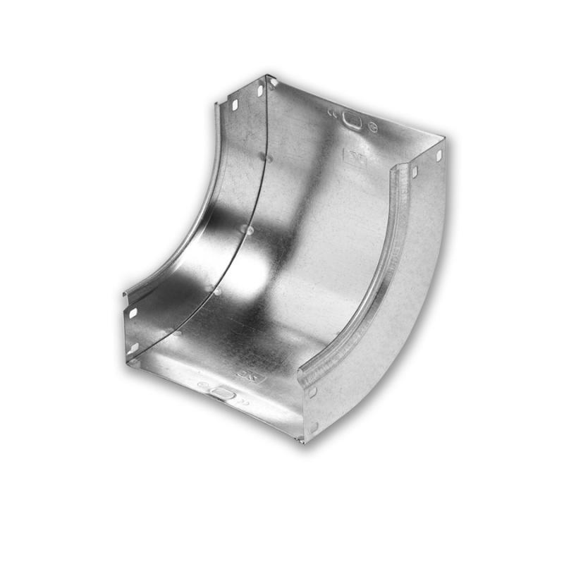 90° Inside Elbow without Cover