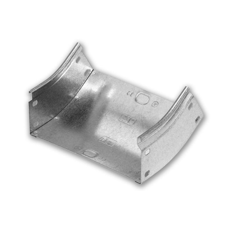 30° Inside Elbow without Cover