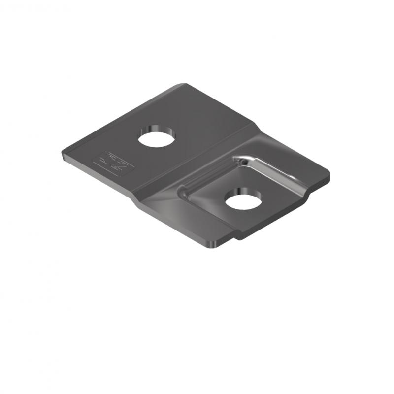 Locking plate