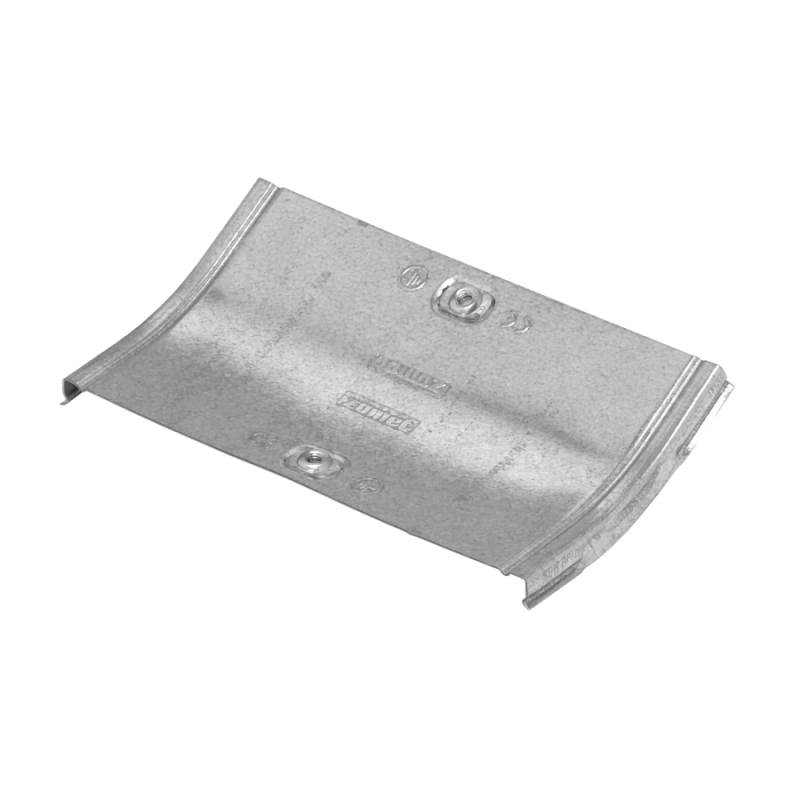 Cover 30° inside elbow