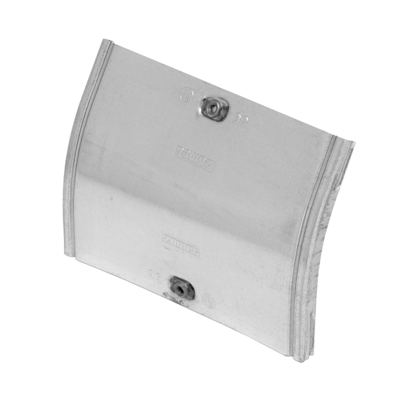 Cover 30° Outside Elbow