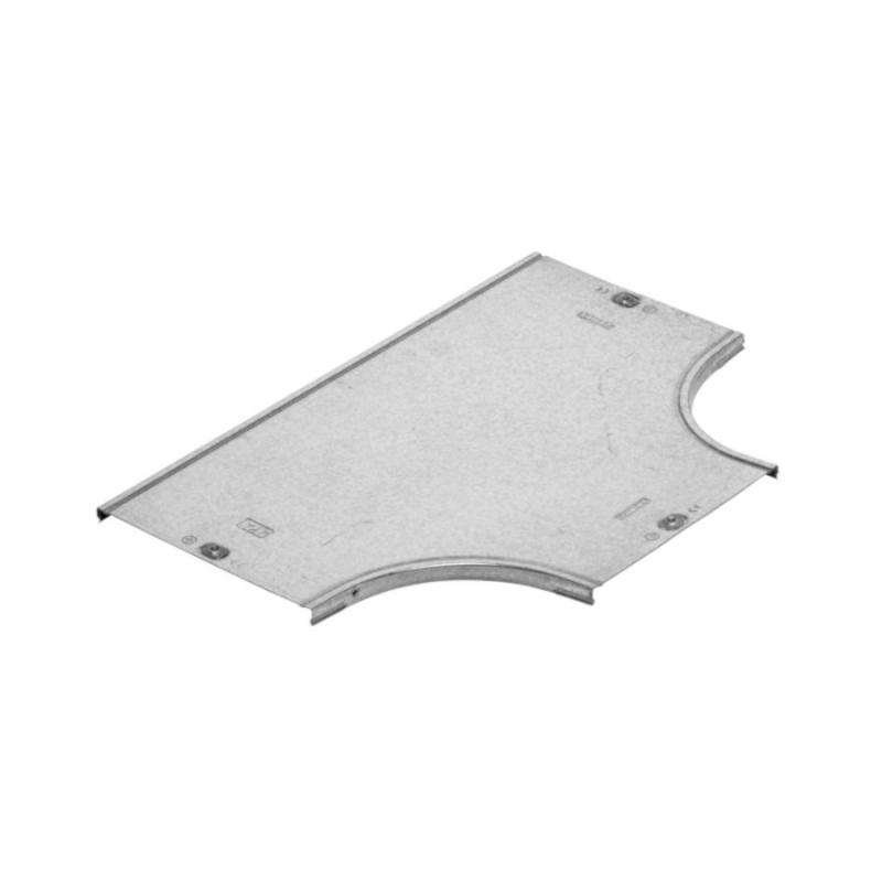 Cover Horizontal “T” Junction