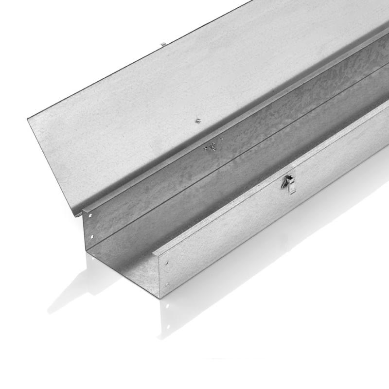Trunking M0 052