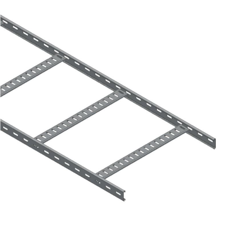 Cable ladder